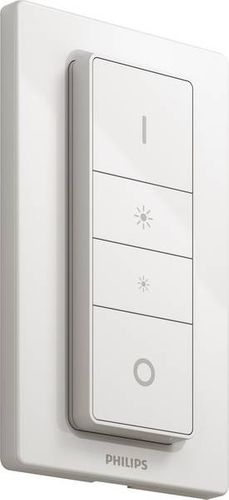 Lampa Wisząca LED Philips Lighting Hue na Arena.pl