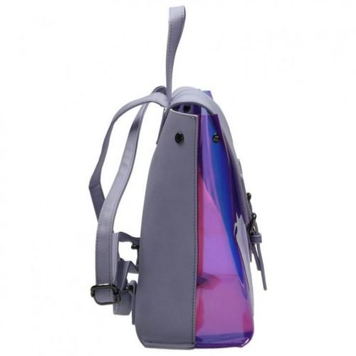PLECAK NOBO NBAG-G0060-C000 na Arena.pl