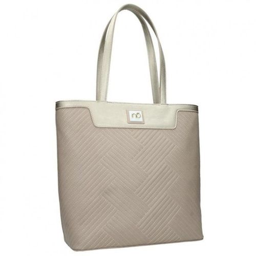 NOBO NBAG-D1822-C015 na Arena.pl