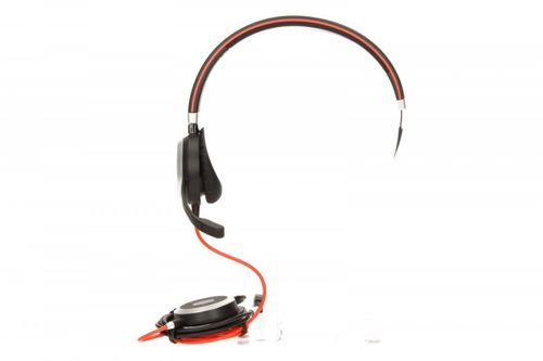 Jabra Evolve 40 Mono na Arena.pl