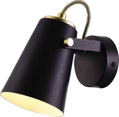 Kinkiet K-8114 NOKA na Arena.pl