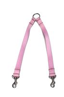 A-016 ROZDZIELACZ SMYCZY 20MM/40CM Kolor - Jasny róż