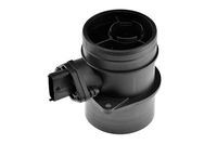 PRZEPŁYWOMIERZ SSANGYONG ACTYON I 2005 2006 2007 2008