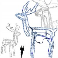 product-compare-61538394