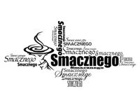 60X40CM KUCHNIA OBRAZ DRUK