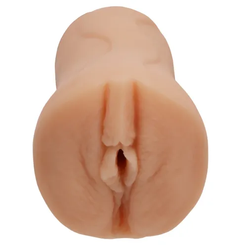 doc johnson - masturbator cipka gabbie carter na Arena.pl