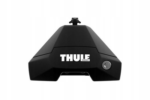 STOPY Thule Evo Clamp 7105 MOCOWANIE POD DRZWI na Arena.pl