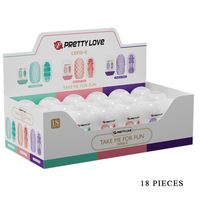 product-compare-58896010