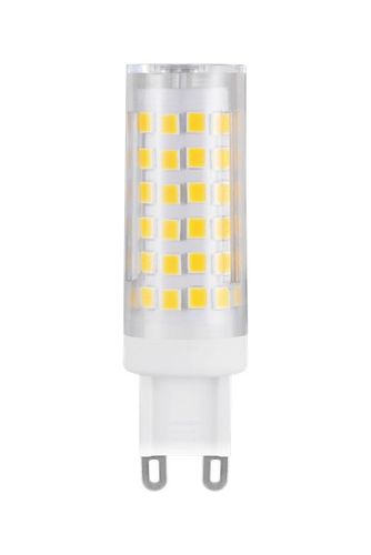 Żarówka LED 8 710lm G9 827 na Arena.pl