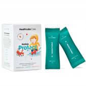 Health Labs MyKids Protect ODPORNOŚĆ DZIECI
