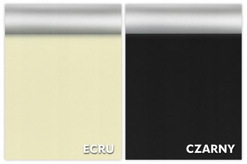 Roleta dachowa termo 78x140 do okien FAKRO VELUX M08 MK08 OPTILIGHT na Arena.pl