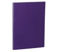 product-compare-61130983