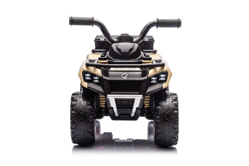 Quad Na Akumulator GTS1155 Khaki na Arena.pl