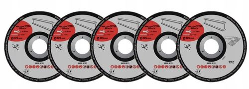 PARKSIDE Szlifierka PWSA 20V +Akumulator 4Ah +Ładowarka +Walizka na Arena.pl