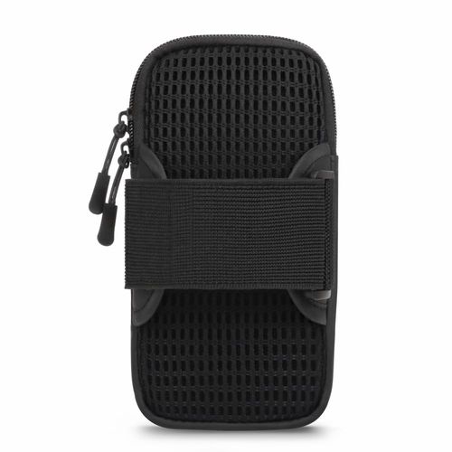 tech-protect m6 universal sport armband black na Arena.pl