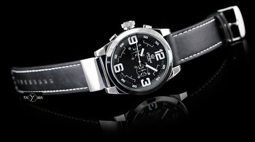 GINO ROSSI - PHOBOS (zg159b) na Arena.pl