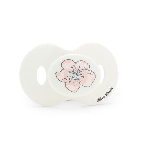 Elodie Details - Smoczek, Embedding Bloom na Arena.pl