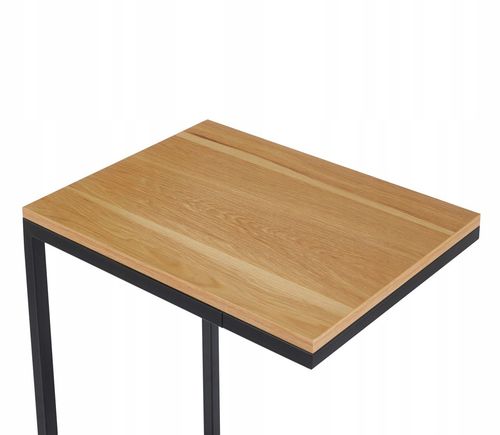 stolik l16-fx dąb naturalny na Arena.pl