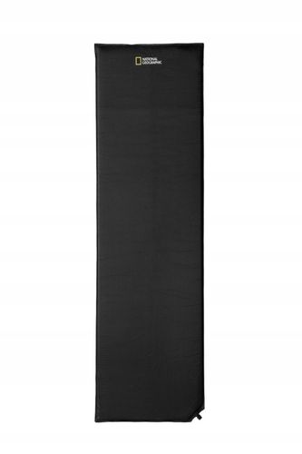 MATA SAMOPOMPUJĄCA KARIMATA TURYSTYCZNA KEMPINGOWA National Geographic 183 na Arena.pl