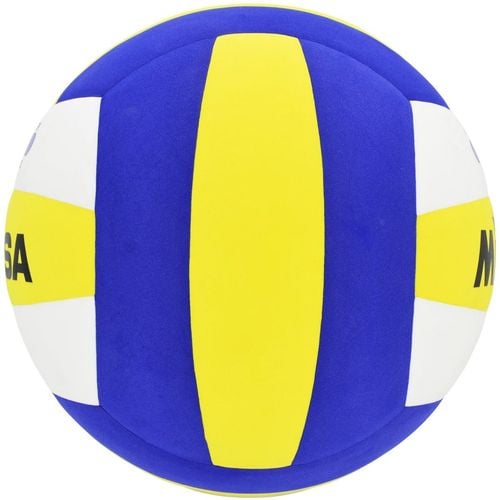 PIŁKA SIATKOWA MIKASA ISV100 na Arena.pl