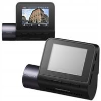 Wideorejestrator 70mai A410 Detektor ruchu Mikrofon Ekran 2" WiFi