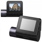 70mai Wideorejestrator A410 Kamera samochodowa 2.5K HDR Dash Cam 2560x1440
