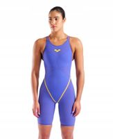 product-compare-61216868