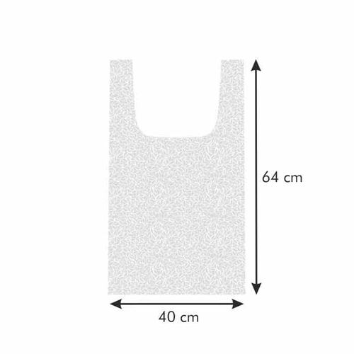 SHOPPINGBAG/FANCYHOME/GREEN na Arena.pl