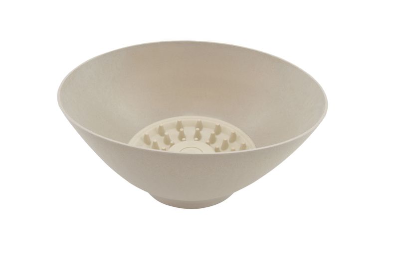 DONICZKA PLANET 290 A3 zdjęcie 1