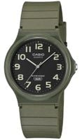zegarek casio mq-24uc-3bdf + box