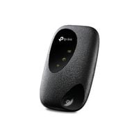 TP-Link 4G LTE Mobile WiFiSIM card