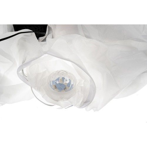 Bałwan Dmuchany Ruhhy 22625 na Arena.pl