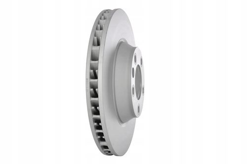 TARCZA HAM PRZOD LE 350X34 V BOSCH na Arena.pl