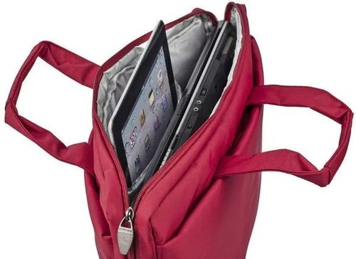 Torba Laptop Notebook 15,6 Rivacase Tiergarten na Arena.pl