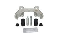 JARZMO ZACISKU HAMULCA PRZÓD L/P FIAT PANDA 2012 2013 2014 2015 2016 2017