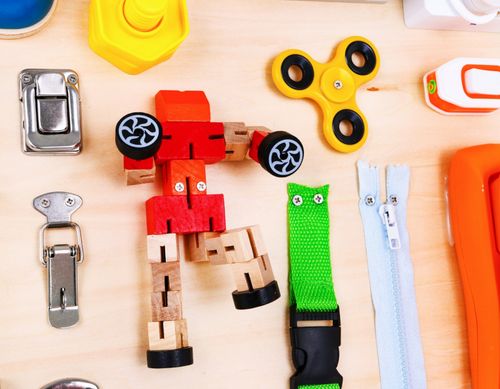 TABLICA NAUKOWA 3W1 EDUKACJA na Arena.pl