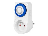 product-compare-62845907