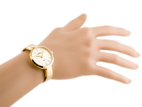 RUBICON RNBD74 (zr575d) na Arena.pl