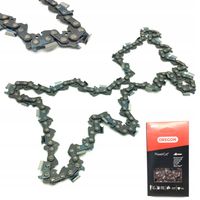 product-compare-59209082