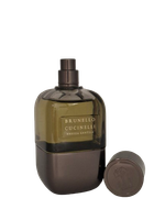 Brunello Cucinelli Brezza Gentile 100ml Parfum