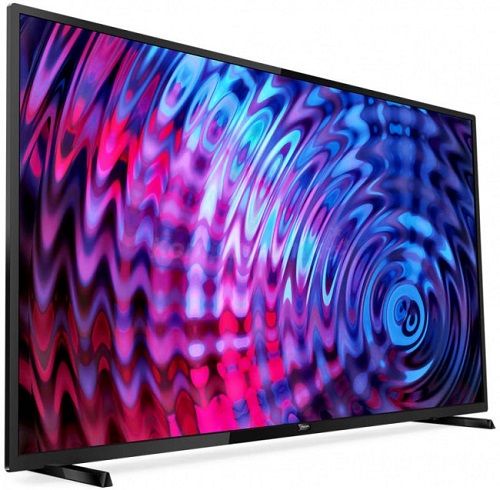 Telewizor 32" Philips 32PFS5803 na Arena.pl