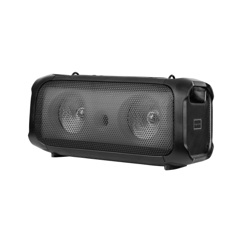 Głośnik Bluetooth AUX micro SD USB Kruger&Matz na Arena.pl