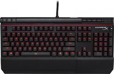 Alloy Elite RGB Blue na Arena.pl