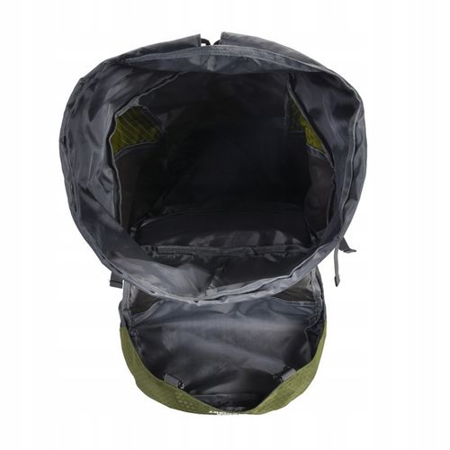 DUŻY Plecak turystyczny 60L trekkingowy wojskowy taktyczny męski górski na Arena.pl