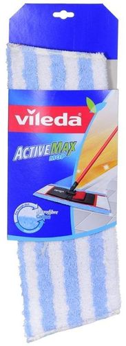 Mop VILEDA Active Max 140999 na Arena.pl