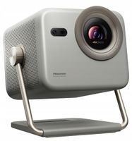 Projektor Hisense M2 PRO Laser 4K HDR WiFi BT AirPlay VIDAA 1300 ANSI lumen