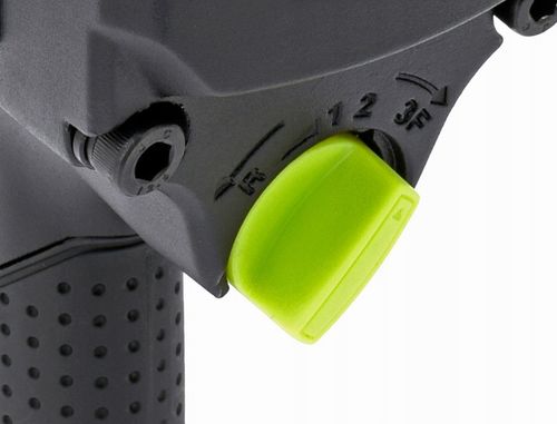 KLUCZ UDAROWY pneumatyczny KOMPOZYTOWY Z Udarem KÓŁ 3/4 2800Nm Toolme TM082 na Arena.pl