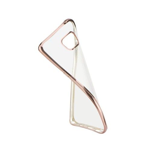 Etui Bloomy Kobiece Samsung A5 2018 / A8 2017 na Arena.pl