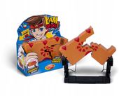 Dumel Discovery Gra Łam Deskę