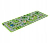 product-compare-64678645